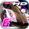 Asphalt 6: Adrenaline for iOS is FREE, but not for long!