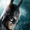 Batman: Arkham Asylum Hits The Mac App Store