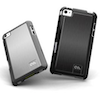 Case-Mate iPhone 5 Cases Appear In AT&T Retail Inventory