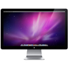 Apple Quietly Releases Fix for 24″ Cinema Display Flickering Issue Over Thunderbolt