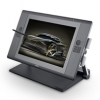 Wacom Releases Cintiq 24HD Graphics Tablet