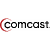 Comcast Announces New Broadband Service: 2x Speed of Google Fiber