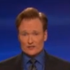 Conan O’Brian Takes On Apple’s Lost iPhone 5 Prototype