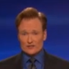 Conan O’Brien Pokes Fun at Apple’s Growing iPad Lineup