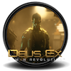 Deus Ex: Human Revolution Coming Soon To The Mac