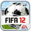 EA Releases FIFA 12 For iPhone, iPod Touch & iPad