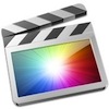 Apple Updates Final Cut Pro, Compressor, and Motion