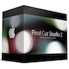Apple Resumes Sales Of Final Cut Studio 7