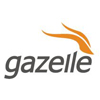 Gazelle Offers Certified Pre-Owned iPads and iPhones