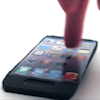 AT&T Preparing for Late September ‘iPhone 5’ Launch