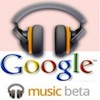 Google Releases Google Music For iOS