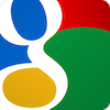 Google Reorganizes Into New ‘Alphabet’ Company