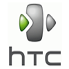 Apple Injunction and European Struggles Cause HTC Profits to Plunge 57%