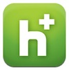 Hulu Plus for iOS Updated With Improved AirPlay Mirroring, Retina iPad Graphics