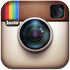 Instagram’s iOS App Gets a Long Overdue Update
