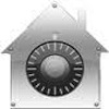 How to Password Protect Files or Folders On Your Mac