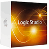 Rumor: Apple Finishing Work On Logic Pro X