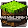 Hands-On With Survival Mode in Minecraft Pocket Edition for iOS (Video)