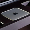 Bentley Concept Uses Two iPads, A Mac Mini & An iPod Touch To Replace Entertainment System