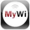 MyWi Updated With iOS 5 Support