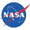 NASA Releases Historical Sounds As Free iPhone Ringtones