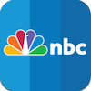 NBC’s iPad App Now Streams Full-Length Episodes