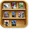 Adobe’s Digital Publishing Suite To Support Newsstand on iOS 5