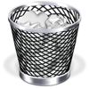 How To: Recover Deleted Files On Mac OS X