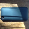 Review: Incipio OffGRID For iPhone 4