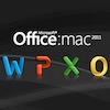 Retina Display Enhanced Microsoft Office for Mac On The Way