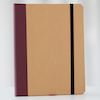 Pad&Quill Releases New “College Edition” Cases For iPad 2