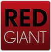 Red Giant’s Magic Bullet Suite – A Great Set of Plugins for Final Cut Pro