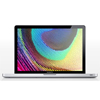 Apple Releases MacBook Pro Retina EFI Update 1.0