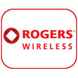Canadian Carrier Rogers Texts Customers About Next-Gen iPhone Reservations