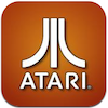 Atari To Release Arcade Joystick For iPad