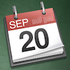 Reminder: Apple’s Back-to-School Promo Ends September 20th