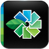 Popular Photo App SnapSeed Is Free Through September 23rd