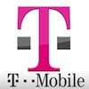 Apple’s Next iPhone Could Support T-Mobile’s 3G Network