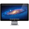 Apple Support Document Details Thunderbolt Display Options & Limitations