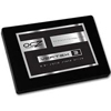 Review: OCZ Vertex 3 MAX IOPS SSD