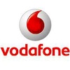 Vodafone Teases Australian iPhone 4S/5 Release