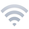 iOS Devices Account For Over 80% Of Airport WiFi Use