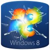 Is Windows 8’s Lightning-Fast Boot Up Ready to Smash OS X Lion?