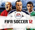 FIFA 12 Comes To The Mac