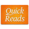 Apple Adds New “Quick Reads” Section To The iBookStore