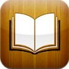 Apple Releases iBooks 3.0