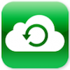 Apple Instructs Developers To Prepare Their Apps For iCloud Backup & Restore