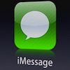 Apple To Integrate iMessage Protocol Into OS X Lion’s iChat!