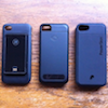 Roundup: iPhone 4 Battery Cases