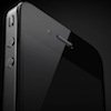 Radio Shack To Begin Selling Verizon iPhone 4 & iPad On September 15